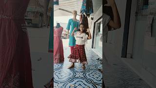 Kurchi madatha petti beautifulgirl dance [upl. by Granlund522]