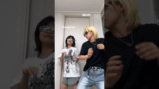 아이키 옴브리뉴댄스🇧🇷🥰💛 아이키 aiki challenge 옴부리뉴 챌린지 dance [upl. by Adnarram]