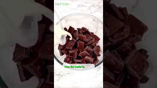 Delia Smith Chocolate Cake Recipe  recipe maryberry [upl. by Kwarteng9]