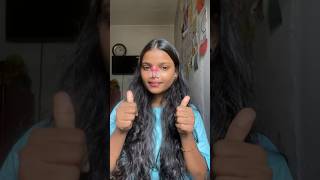 Virel Nose shaper clipshortvideominivlogytshortshapeclipparcelvirelvideovlogrewiewmahadev [upl. by Malaspina]