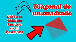 🔴Aprueba tu examen de admisión PAA 2024 ✅ [upl. by Karsten]