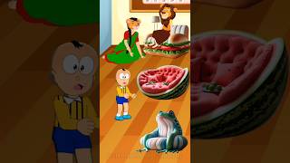 আমি কোথায় বসবো 🤣😂 youtubeshorts trending foryou viral rupkothargolpo funnycartoon shorts [upl. by Garnes56]