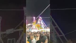 Rakh mela Nalbari Assam🙄bikis vlogs nalbari song arijitsingh newsong [upl. by Vahe]