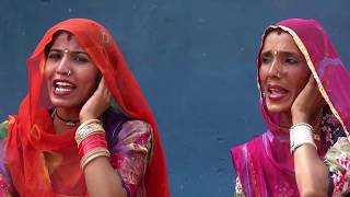 KALBELIYA  RAJASTHANI SONGS [upl. by Whiting]