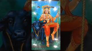 Dharmraj baba trending short video WhatsApp status pls like share and subscribe my channel [upl. by Einnaf]