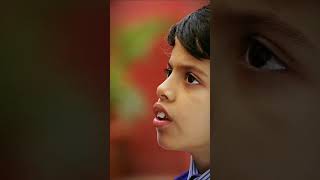 Taare Zameen Par emotional scene movie bollywood hindi taarezameenpar emotional [upl. by Farica]