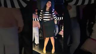 Club dance delhi viral dance [upl. by Ocram]