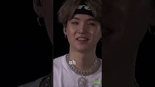 I am sorry don’t leave me BTS Armybts army trending youtubeshorts shortsfeed viralvideo [upl. by Janik]