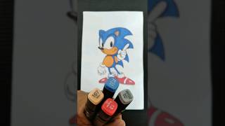 sonic sonicthehedgehog games sega shorts [upl. by Cagle835]