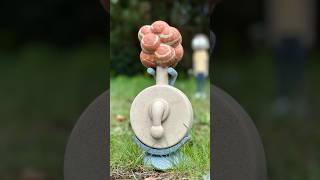 STONE PLUMBUS rickandmorty [upl. by Jodee]