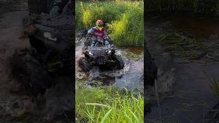 Polaris Sportsman XP 1000 S polaris polarissportsman xp1000s sportsman1000 atv [upl. by Hansel]