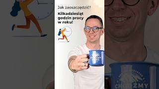 Jak oszczędzić kilkadziesiąt godzin w roku z wideo tutorialami [upl. by Mcclenon]