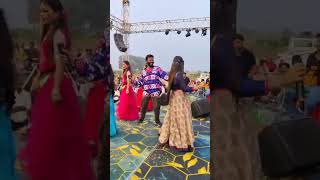 umakanta barik Stage program uma shorts trending viralshorts status sambalpuri [upl. by Aruat]