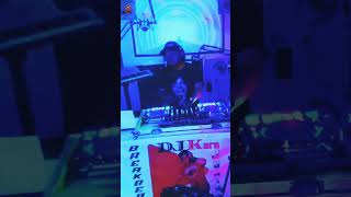 Berdiri bulu romaku  Hetty Koes Endang pop90an dj trending shortvideo [upl. by Schick]