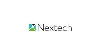 Nextech  Ophthalmology Retina [upl. by Nels]