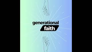 Predestination vs Free Will Generational Faith [upl. by Euqinomad668]