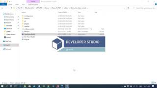 Liferay Tutorial  CE 73  Development Environment Setup  Liferay IDE Installation  Part 3 [upl. by Ainnat]