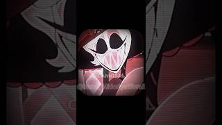 I feel like they would be best friendsToga and Rosie editCannibal audio hazbinhotel [upl. by Tsenrae]