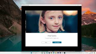 How To Download and Install Adobe Photoshop in Windows 11 2024  Quick Fix [upl. by Coltson418]