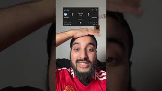 Brighton 23 Liverpool full time reaction highlights brighton liverpool gakpo luisdiaz [upl. by Etram]