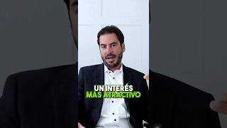 Desde 20 LA INICIAL en Propiedades de Inversión 🇺🇸🏠 [upl. by Wakeen]