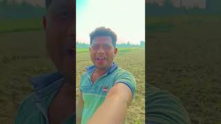 bollywood love song hindisong motivation  mithun [upl. by Ynobe]