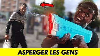 ASPERGER LES GENS vol 2 [upl. by Whall]