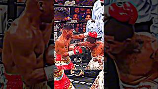 Tank davis vs Gamboa🥊🔥 gervontadavis tankdavis gamboa boxing [upl. by Alberta]