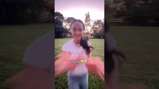 JennyHoyos knows my crush… 😼😆💖 fypシ゚ skit trending collab relateable shorts viral [upl. by Analise497]