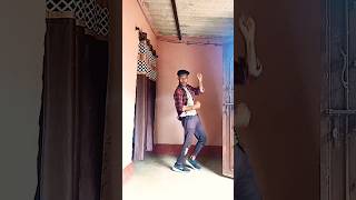 khich meri photo  dance trending viralshorts newtrend viralvideo ytshorts [upl. by Doxia]