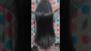 Permanent hair straightening rebonding matrix products short ytshorts [upl. by Carlton660]