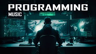 Chillstep Music for Programming  Cyber  Coding — Future Garage Playlist [upl. by Lepley153]