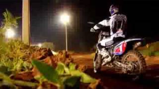 James Stewart Highlights Tribute Video  SuperCross [upl. by Cora273]