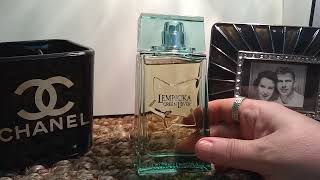 Fragrance Haul June 2022 part 2 [upl. by Alyda]