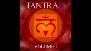 Music Tantric Massage  Tantra Q volume 1 [upl. by Ynney]