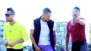 Me Enamore Video Oficial Segundo Elemento Ft Gorkys Hernandez [upl. by Schatz457]