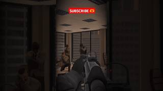 Inside the SWAT Intense Shooter Operation [upl. by Whitford694]