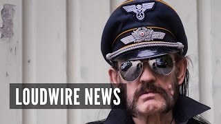 Lemmy Kilmister Official Cause of Death Revealed [upl. by Nyram808]