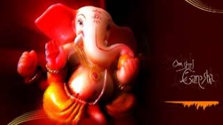 Jai Jai Shri Ganesh [upl. by Blen404]