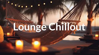 Chillout Lounge  Wonderful amp Paeceful Ambient Music  Background Study Work Sleep Meditation [upl. by Moreno583]