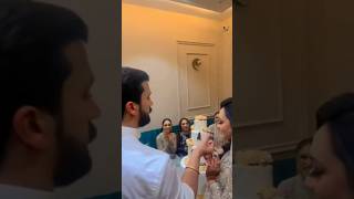 Happy wedding Rajab family ❤️rajabfamily wedding rajabvlog rajabvlogz [upl. by Tani]