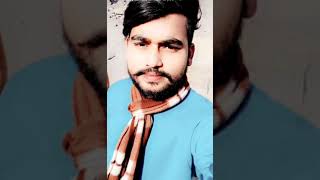 ke hamne soch rakha tha akash kumar trendingshorts public lovesongs jubinnautiyal viralvideo [upl. by Ysdnyl]