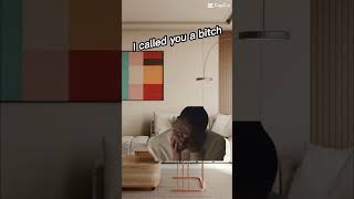 Tyler the creator meme Yes I did [upl. by Jabez817]