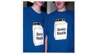 Sonic Youth  Unwind [upl. by Esilec]