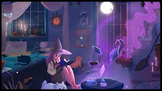 Aesthetic lofi  one hour lofi music playlist  studyaestheticchillrelax ♪ [upl. by Nivaj]