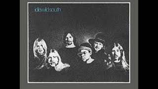 Allman Brothers Band Dont Keep Me Wonderin with Lyrics in Description [upl. by Skillern]