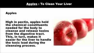 Reducing Fatty Liver Naturally [upl. by Smallman237]