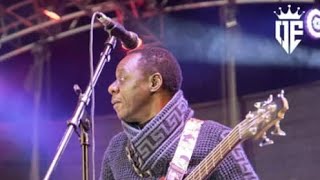 Alick Macheso achiita zvidavado zvake [upl. by Decca]