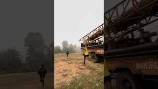 Indian army running motivation shortrunningshortstrendingarmyboygoddagoddaviralvideoarmy [upl. by Noli]