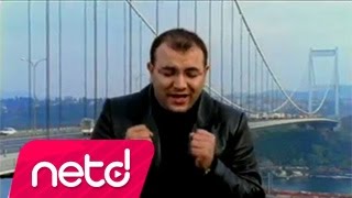 Kıvırcık Ali  Isırgan Otu [upl. by Reisch]